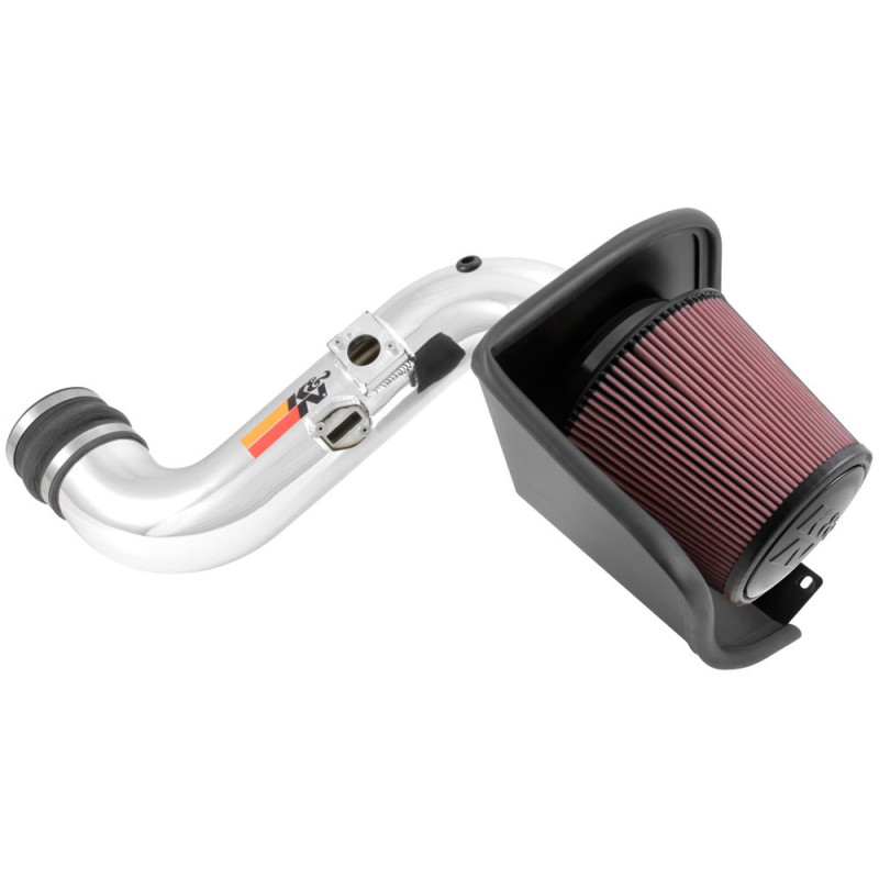PERF. admission KIT CHEVROLET/GMC/ SILVERADO/SIERRA, 6.6L 11-13