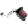 PERF. admission KIT CHEVROLET/GMC/ SILVERADO/SIERRA, 6.6L 11-13