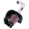PERF. admission KITSILVERADO/SIERRA C1500/K1500 V6-4.3L, 14-18