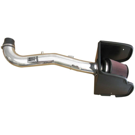 PERF. admission KITNISSAN PATHFINDER/XTERRA/FRONTIER V6-4.0L05-18