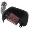 PERF. admission KIT JEEP CHEROKEE V6 3.2L F/I, 2019-2022