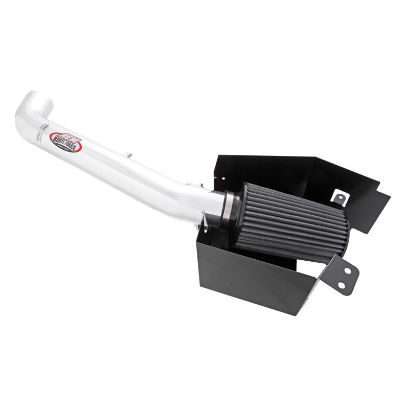 admission NISSAN FRONT/PATHFINDER/XTERRA 4.0L 05-14