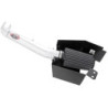 admission NISSAN FRONT/PATHFINDER/XTERRA 4.0L 05-14