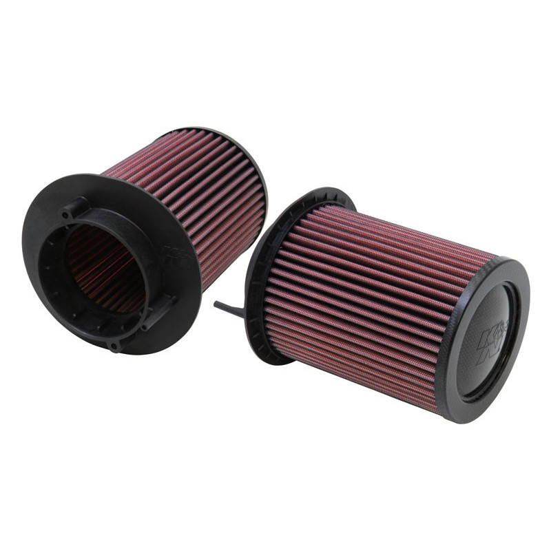 AUDI R8 V8-4.2L F/I, 2008-2015 (2 PER BOX)