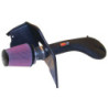 admission FIPK DODGE RAM 1500 V8-5.9L F/I, 2002-2003
