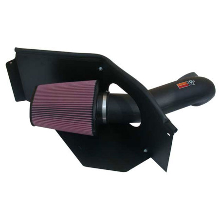 admission FIPK DODGE RAM SRT-10, V10-8.3L, 04-06