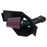admission FIPK DODGE RAM SRT-10, V10-8.3L, 04-06