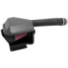 admission aircharger TOYOTA FJ CRUISER 2010-14/4RUNNER 2010-23, V6-4.0L