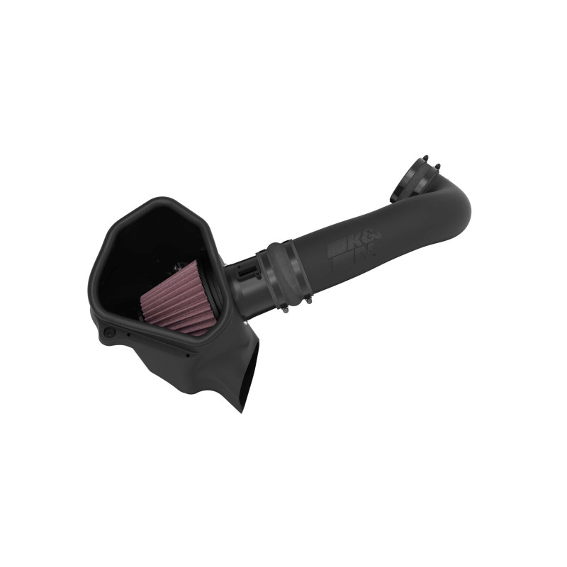 admission aircharger CADILLAC CT5-V BLACKWING V8-6.2L F/I 2022-2024