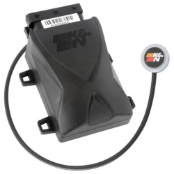 THROTTLE CONTROL MODULE...