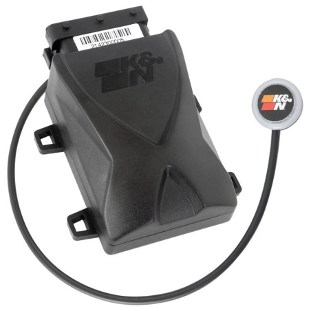 THROTTLE CONTROL MODULE FORD, GM, DODGE