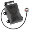 THROTTLE CONTROL MODULE FORD, GM, DODGE