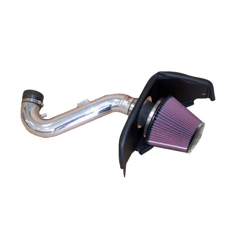 admission Typhoon FORD MUSTANG, V6-4.0L 05-09