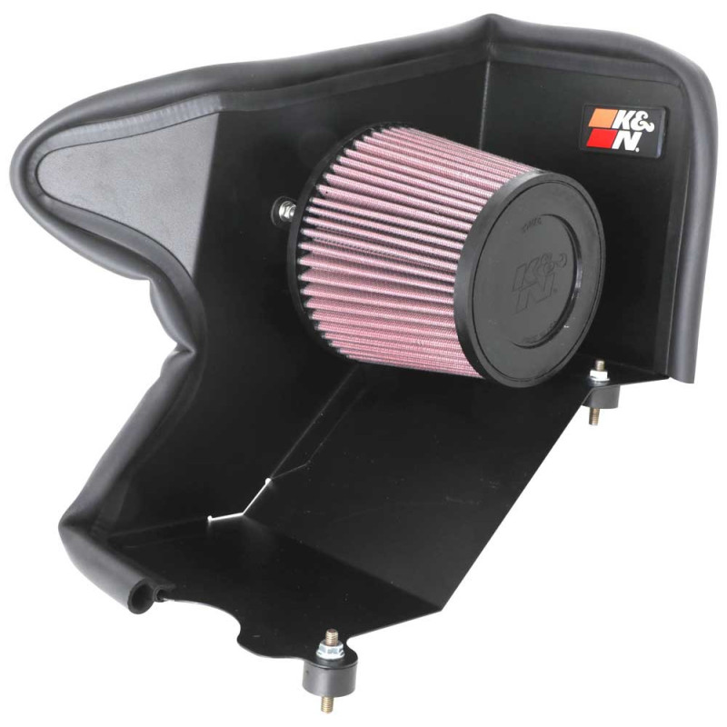 admission Typhoon HYUNDAI ELANTRA L4-2.0L F/I, 2021