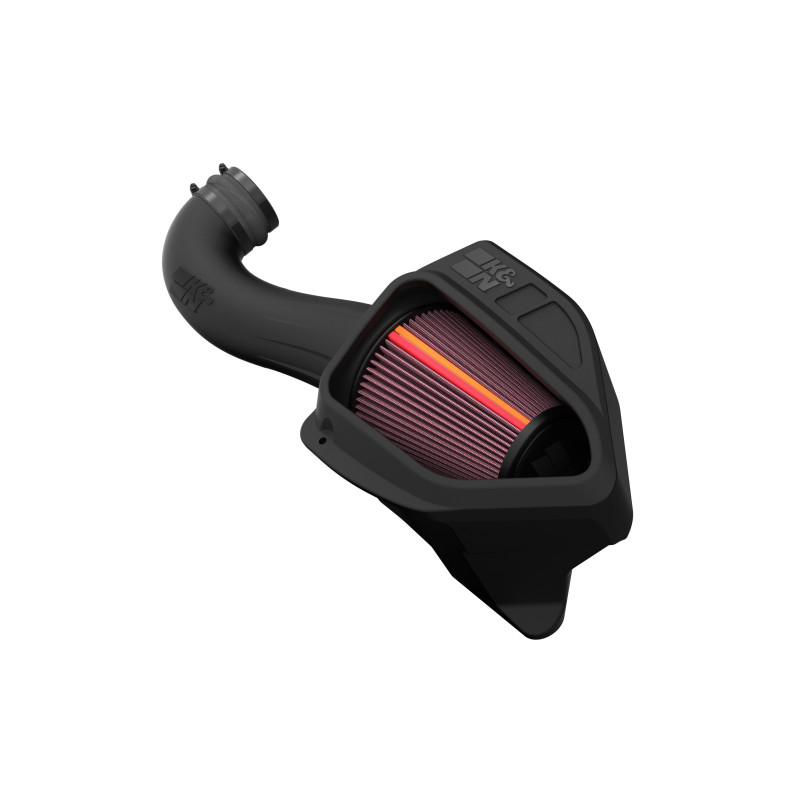 NEXTGEN admission DODGE V8-5.7/6.1L F/I 2011-23