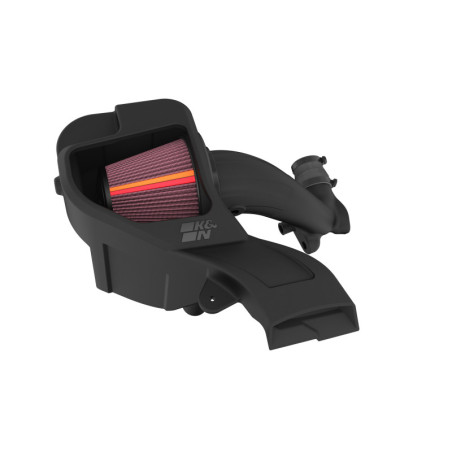NEXTGEN admission FORD RANGER L4-2.3L F/L, 2024