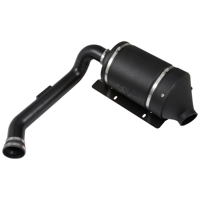 admission aircharger POLARIS RZR1000, 999CC, 2014-2023