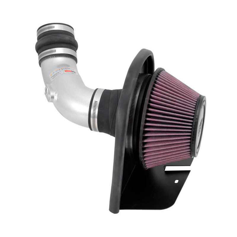 admission Typhoon FORD FOCUS ST L4-2.0L F/I, 2013-2018