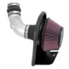 admission Typhoon FORD FOCUS ST L4-2.0L F/I, 2013-2018