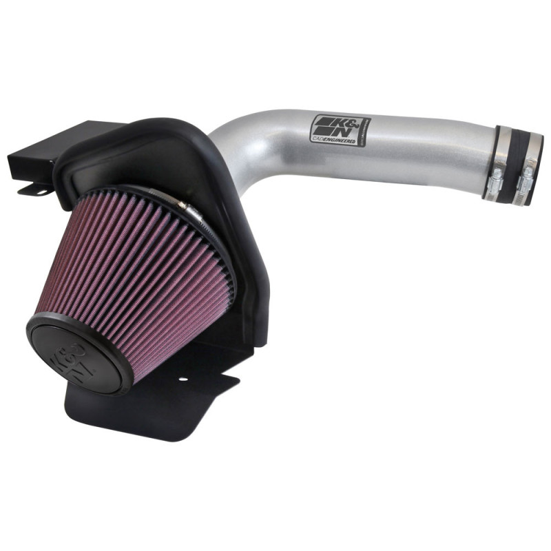 PERF. admission KIT FORD EXPLORER L4-2.0L F/I, 2014-2017