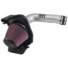 PERF. admission KIT FORD EXPLORER L4-2.0L F/I, 2014-2017