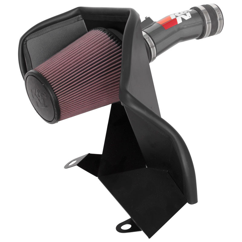 PERF. admission KIT CHEVROLET BLAZER L4-2.5L F/I, 2019-2020