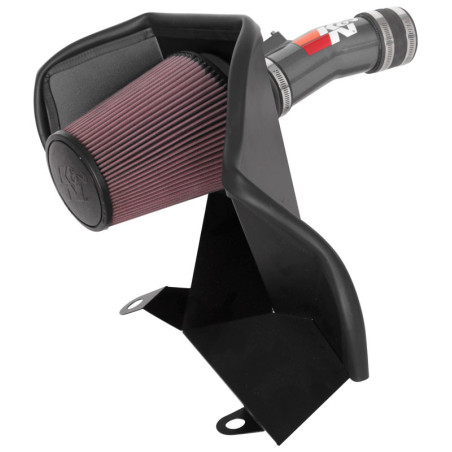 PERF. admission KIT CHEVROLET BLAZER L4-2.5L F/I, 2019-2020