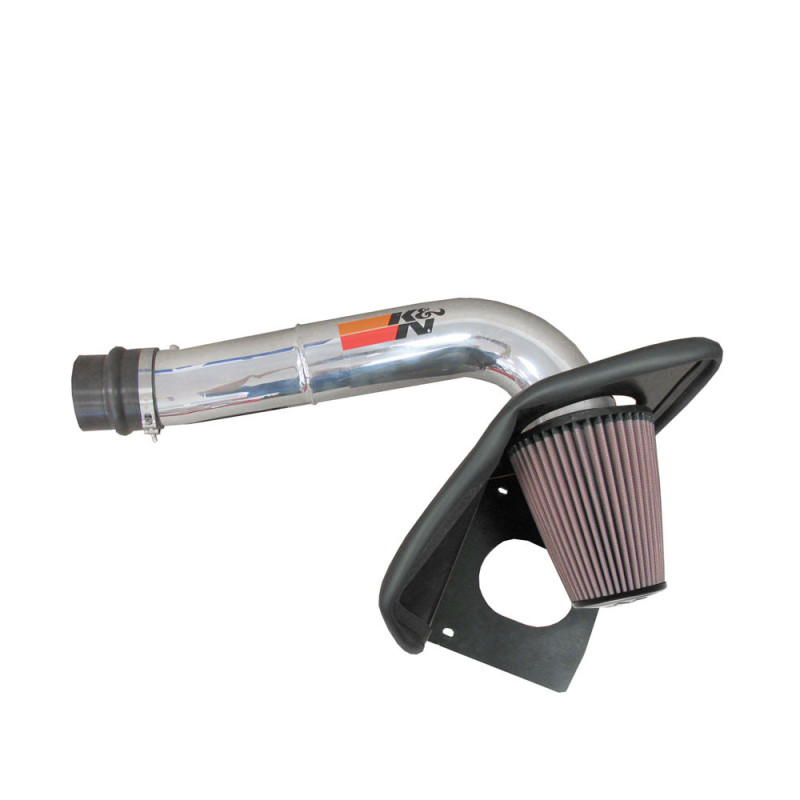 PERF. admission KIT HONDA RIDGELINE, V6-3.5L, 06-08