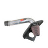 PERF. admission KIT HONDA RIDGELINE, V6-3.5L, 06-08