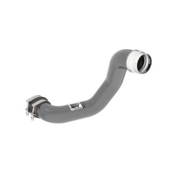 CHARGE PIPE KIT CHEV/GMC...