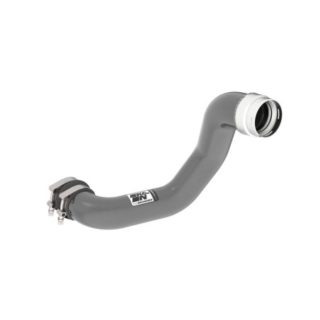 CHARGE PIPE KIT CHEV/GMC COLORADO/CANYON L4-2.7L F/I 2023-2024