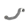 CHARGE PIPE KIT CHEV/GMC COLORADO/CANYON L4-2.7L F/I 2023-2024