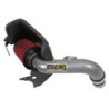 admission. CHEVROLET SONIC L4-1.4L F/I 2012-2019