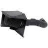 DRYFLOW AIR admission SYSTEM CHEVROLET V8-4.8/5.3/6.0/6.2L 09-14