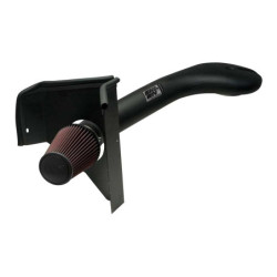 admission FIPK DODGE P/U,...