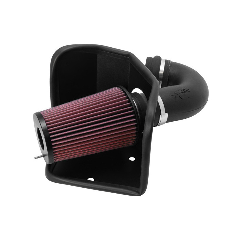 admission FIPK DODGE RAM, L6-5.9L, TURBO DSL 1994-2002