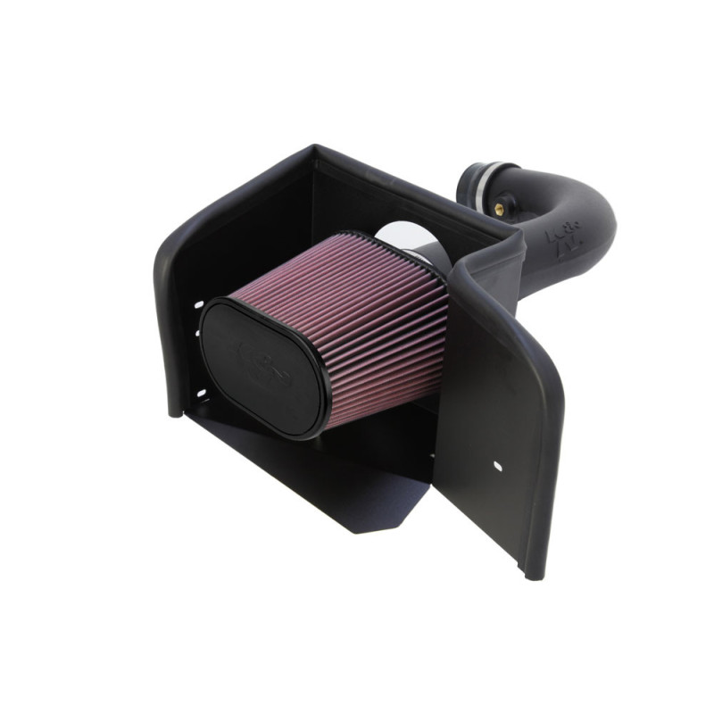 admission FIPK DODGE RAM 1500, V8-4.7L F/I, 2002-2012