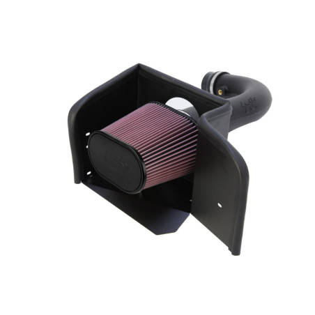 admission FIPK DODGE RAM 1500, V8-4.7L F/I, 2002-2012