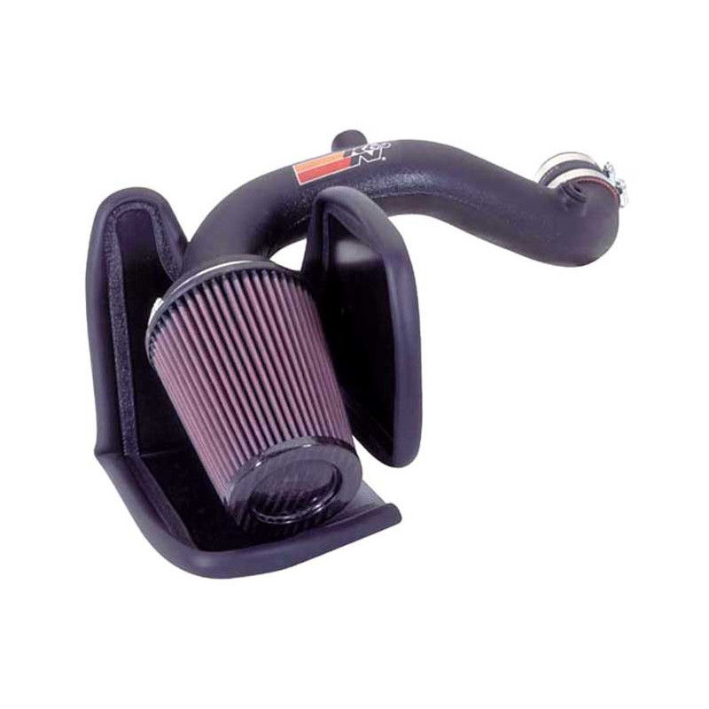admission FIPK CHRYSLER PT CRUISER, L4-2.4L TURBO, 03-05