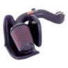 admission FIPK CHRYSLER PT CRUISER, L4-2.4L TURBO, 03-05