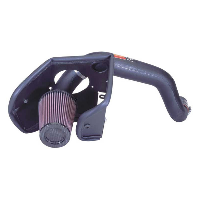 admission FIPK DODGE NEON SRT-4 L4-2.4L TURBO, 2003-2005