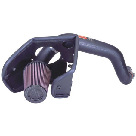 admission FIPK DODGE NEON SRT-4 L4-2.4L TURBO, 2003-2005