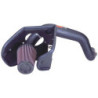 admission FIPK DODGE NEON SRT-4 L4-2.4L TURBO, 2003-2005