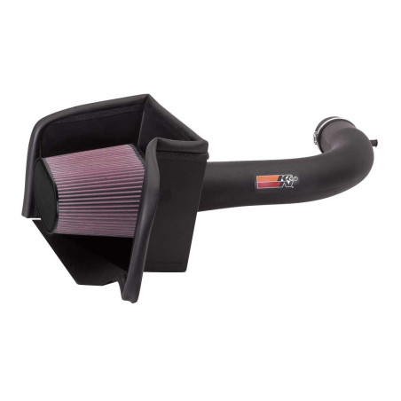 admission FIPK DODGE RAM 1500 , V6-3.7L, 02-10