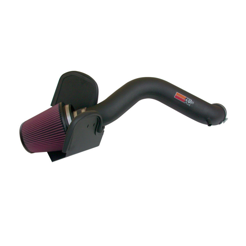 admission FIPK DODGE DURANGO, V8-4.7L 04-09