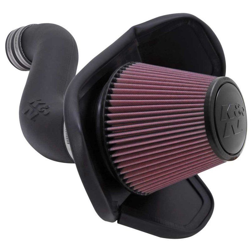 admission FIPK DODGE MAGNUM/CHRYSLER 300, V6-3.5L 05-10