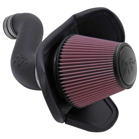 admission FIPK DODGE MAGNUM/CHRYSLER 300, V6-3.5L 05-10