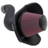 admission FIPK DODGE MAGNUM/CHRYSLER 300, V6-3.5L 05-10