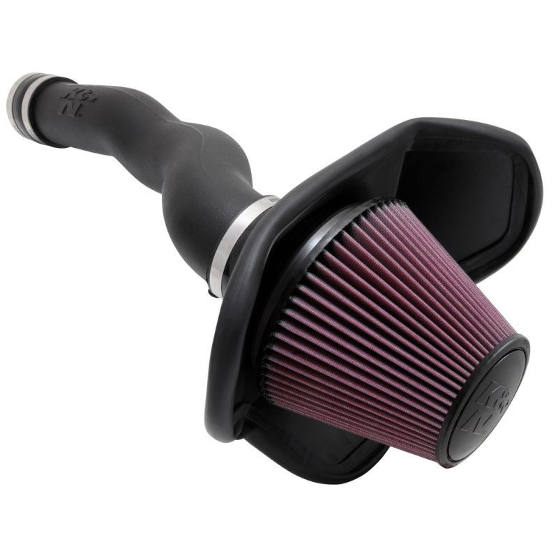 admission FIPK DODGE MAGNUM/CHRYSLER 300, V6-2.7L, 05-10