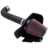 admission FIPK JEEP GRANadmission D.C.EROKEE V8-5.7L F/I, 2011-2021